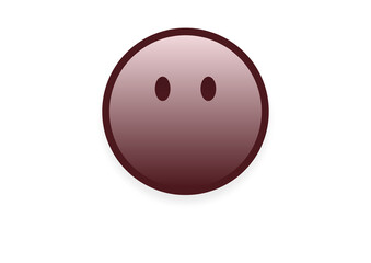 emoji smiley face colourful