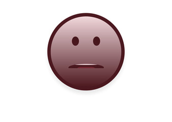 emoji smiley face colourful