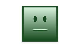 emoji smiley face colourful