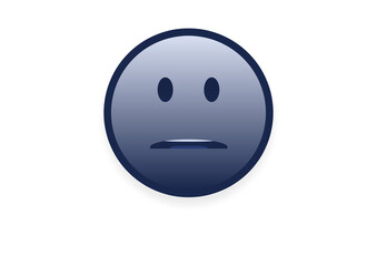 emoji smiley face colourful