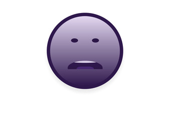 emoji smiley face colourful