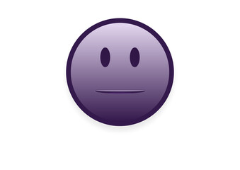 emoji smiley face colourful