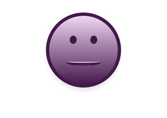 emoji smiley face colourful