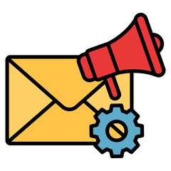 Marketing Automation