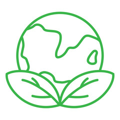 Renewable energy for world