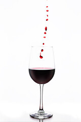 RED WINE