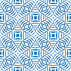 Textile ready pleasing print, swimwear fabric,