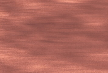 背景素材　シンプルな荒い木目の模様