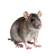 rat transparent background background