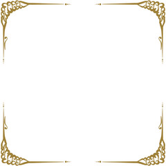 FUNNY AND UNIQUE VECTOR TEXT FRAMES