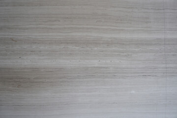 Natural stone surface. Mable and layered stone material.