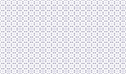 Arabic pattern background islamic ornament geometric arabian traditional motif