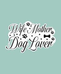 
Dog Sticker SVG bundle, Dog Mom Sticker,Animal Sticker, dog svg bundle, dog bundle,dog lover Sublimation bundle, dog mom svg,retro dog svg,dog sayings svg, dog Sublimation,Dog Sticker,
