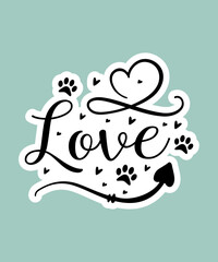 
Dog Sticker SVG bundle, Dog Mom Sticker,Animal Sticker, dog svg bundle, dog bundle,dog lover Sublimation bundle, dog mom svg,retro dog svg,dog sayings svg, dog Sublimation,Dog Sticker,
