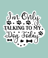 
Dog Sticker SVG bundle, Dog Mom Sticker,Animal Sticker, dog svg bundle, dog bundle,dog lover Sublimation bundle, dog mom svg,retro dog svg,dog sayings svg, dog Sublimation,Dog Sticker,
