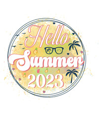 Summer Sublimation bundle, Hello Summer, Beach Life png, Vibes Peace, png Designs, Summer PNG, Sublimation File, Beach Bundle, Love Summer,S