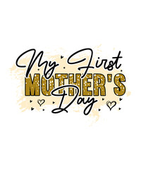 Mother's Day Sublimation Bundle Mom Sublimation Bundlen Design Mother's day Png , Mother's Day Sublimation Bundle, Mother's Day Mega Bundle, Digital 