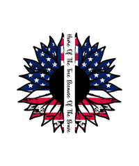 America Bundle Png, American PNG, 4th Of July, Independence Day, Bundle, Western PNG, Sublimation Designs, 