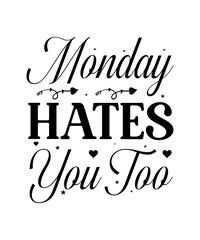 Sarcasm Svg Bundle, Sarcastic Bundle Svg, Sarcastic Svg Bundle, Funny Svg Bundle, Sarcastic Sayings Svg Bundle, S