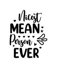 Sarcasm Svg Bundle, Sarcastic Bundle Svg, Sarcastic Svg Bundle, Funny Svg Bundle, Sarcastic Sayings Svg Bundle, S