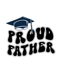 Graduation SublGraduation Sublimation Bundle, Class of 2023 Graduation SVG Graphic, Graduation Quote Sublimation SVG, Class of 2023