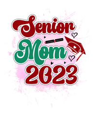 Graduation SublGraduation Sublimation Bundle, Class of 2023 Graduation SVG Graphic, Graduation Quote Sublimation SVG, Class of 2023