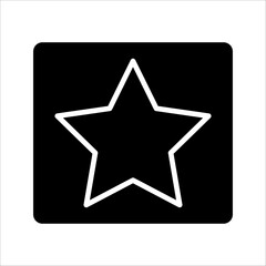 Obraz premium essential icons on white background, eps 10.