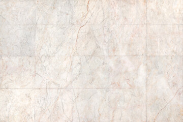 Obraz premium marble tiles texture background pattern with high resolution