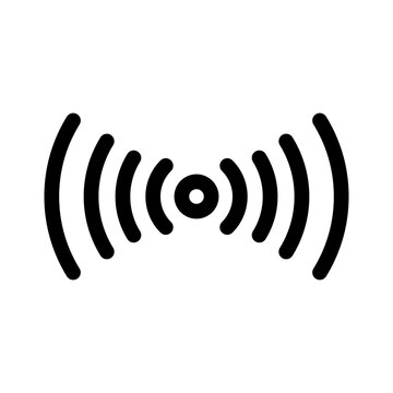 recommend clip art: wifi icon or logo isolated sign symbol vector illustration - high quality black style vector icons
                    
