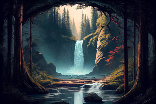 Mathiola Imagens – Procure 2,268 fotos, vetores e vídeos | Adobe Stock