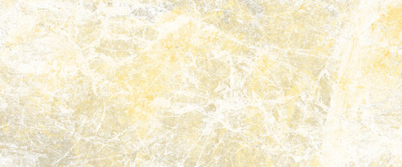 yellow marble texture use in wall and floor tiles design