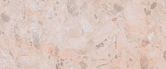 marble texture background, onyx background