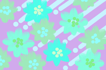 liquid sunshine watering flowers shower bathing rain