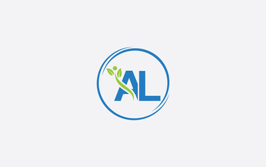 Nutrition and healthy logo and symbol design. Medical healthy symbol and doctor suggestion nutrition sign and healthy symbol letters