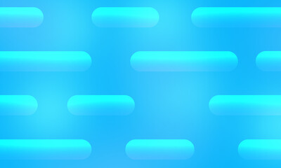 Soft light blue background with curve pattern graphics for  for illustration wallpaper banner website presentation template background backdrop desktop