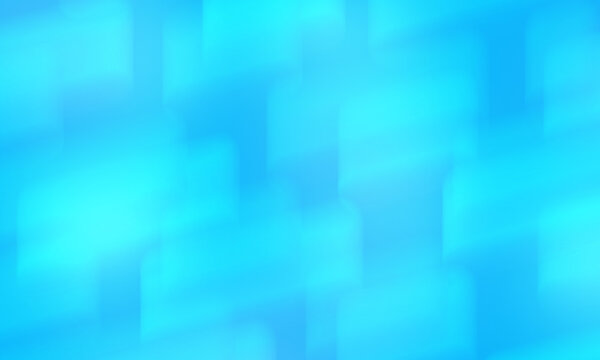 Soft light blue background with curve pattern graphics for  for illustration wallpaper banner website presentation template background backdrop desktop
