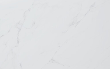 White background marble wall texture for design art work, seamless pattern of tile stone with bright marble background. 