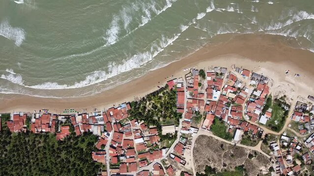 Rio S&atilde;o Francisco Pia&ccedil;abu&ccedil;u Foz Fluvial Praia Dunas Alagoas Sergipe Nordeste Barco Canoa Pesca Casas Beira Cheia Enchente Natureza &Aacute;rvores Verde Paisagem Viagem C&oacute;rrego S&atilde;o Chico Alagado V&aacute;rzea 