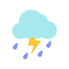 Weather Icon