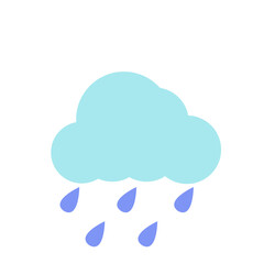 Weather Icon