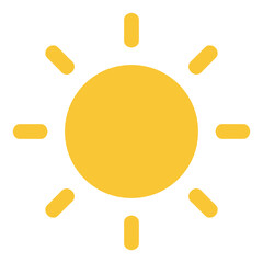 Weather Icon