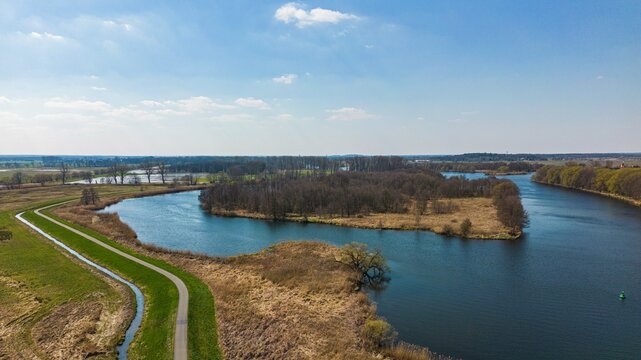 Havelradweg