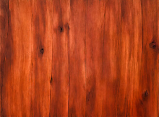 Oax wood texture is very suitable for placement such as tables, forniture, walls, and floors