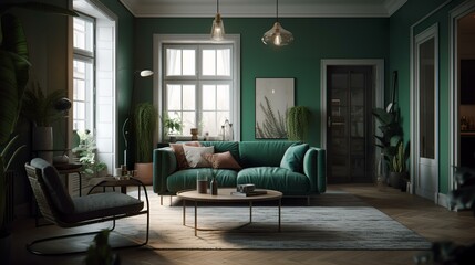 enlarge_haruharuharuharu_interior_living_roomrefreshing_interior_green__904713ce-b4b3-4def-a546-d162d2021429.jpg
