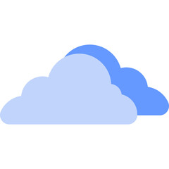 Weather Illustration