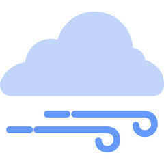 Weather Illustration