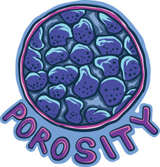 CIVIL ENGINEERING STUDENT ILLUSTRATIONS IN VECTOR THAT SUITABLE FOR YOUR NEEDS