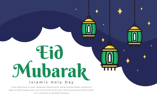 Ramadan ied fasting mosque islamic ketupat islam mubarak idul fitri celebration