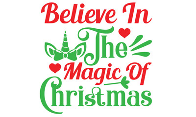 Christmas Svg design