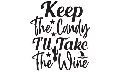 halloween Svg design